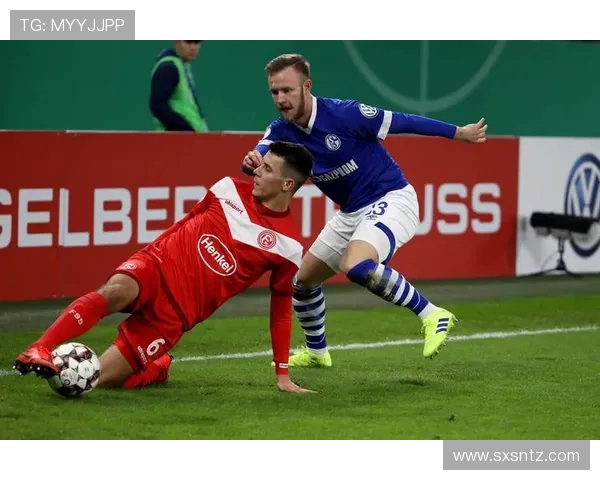 聚焦五大联赛:欧洲足球顶级联赛竞争格局与未来发展趋势分析