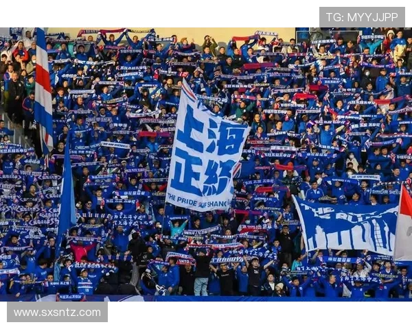 上海申花新赛季全面备战目标冲击双冠展现球队实力与精神风貌