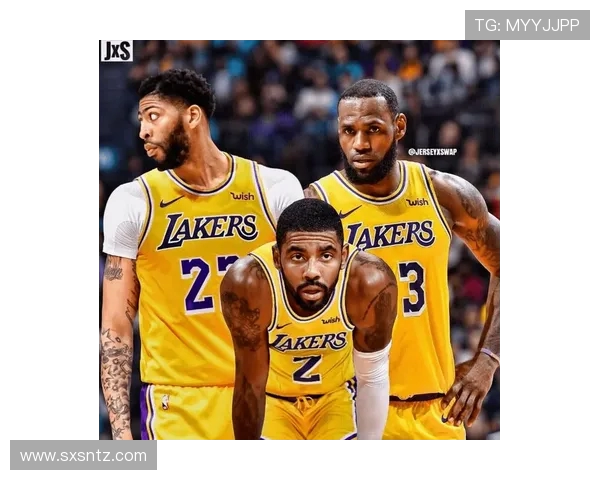 以安东尼·戴维斯为核心构建湖人队未来阵容策略与发展蓝图