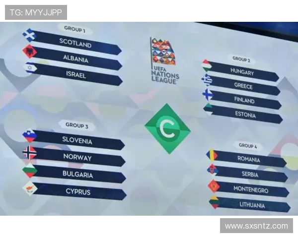 全球足球盛宴新纪元探索不同国家联赛的独特魅力与发展趋势