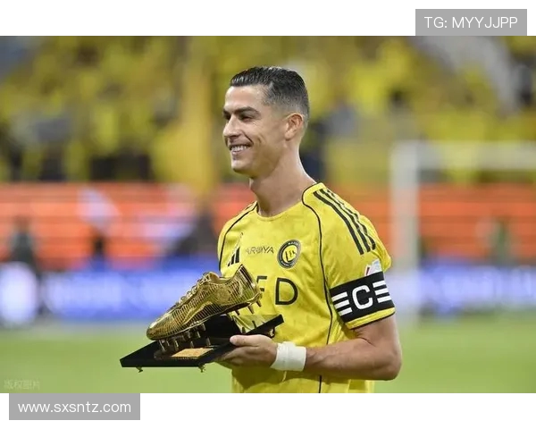 卡洛斯的传奇人生与全球足坛影响力分析