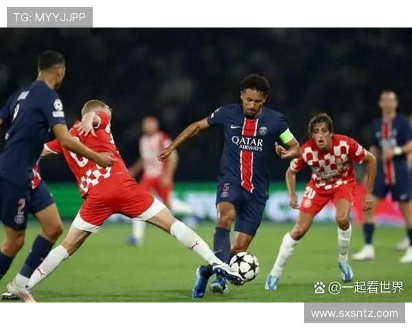 国米主场迎战拉齐奥 联赛争夺白热化 双方实力较量一触即发