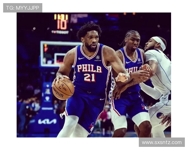 太阳大战76人:东部强敌迎战西部劲旅,谁能笑到最后?