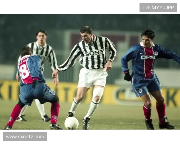 尤文图斯重塑辉煌之路探秘球队复兴与未来发展蓝图