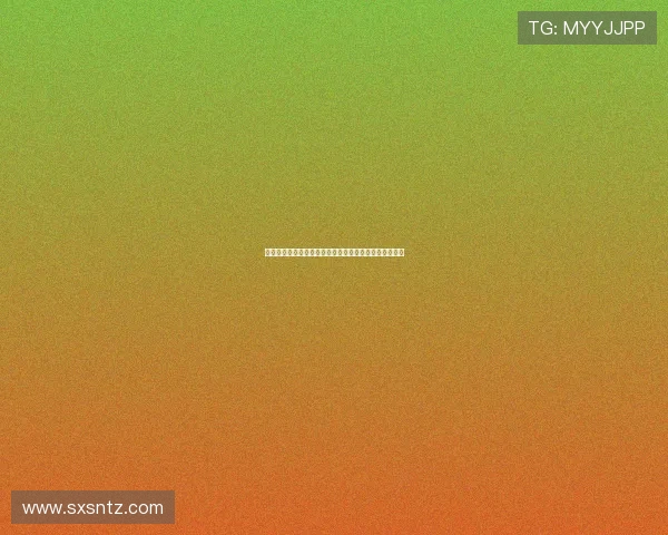 波尔图迎战劲敌巅峰对决揭幕豪门碰撞谁能掌控比赛节奏