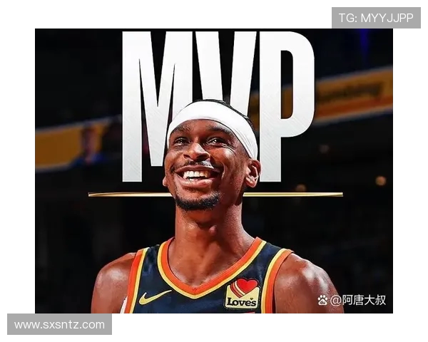 谢伊吉尔杰斯亚历山大率领雷霆再度崛起展现联盟最强控卫风采