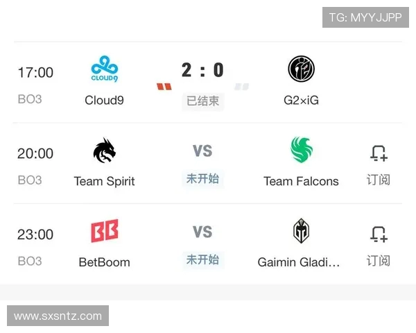 DOTA2战术排行榜揭晓IG战队荣登第十名引发热议