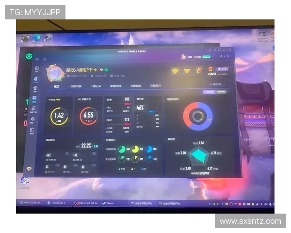 CSGO速度排行榜揭晓FPX荣登第十名展现强劲实力