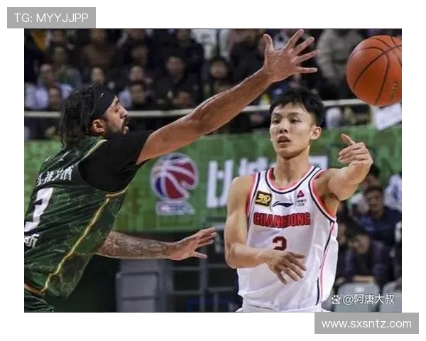 TES战胜KT成功晋级,展现强大团队协作与个人实力的精彩对决