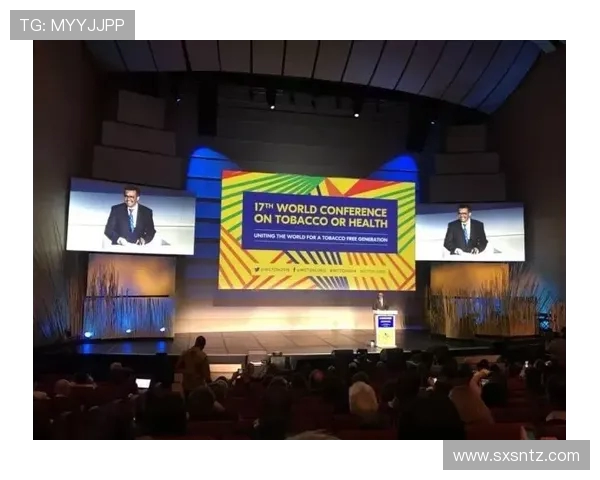 《电竞产业蓬勃发展 电竞赛事吸引全球玩家热情参与和关注》