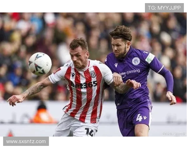 利物浦与拜仁对决结果揭晓双方表现分析与精彩瞬间回顾