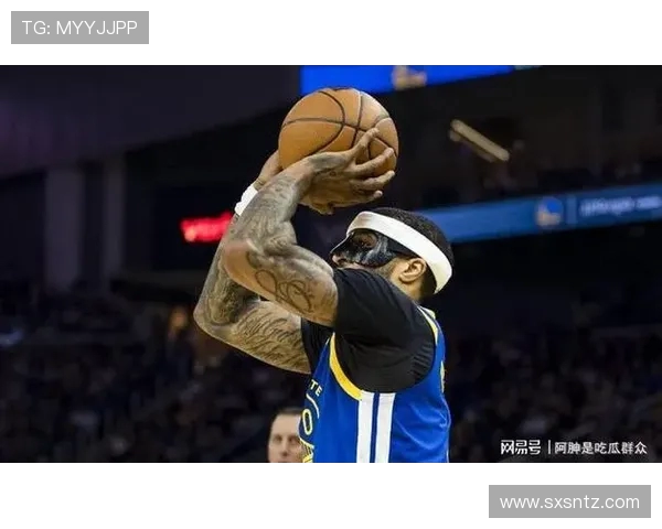 勇士与雷霆对决数据分析揭示比赛关键因素与球员表现