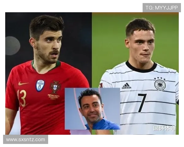 哈维西蒙斯的崛起与挑战：年轻天才在足球世界中的奋斗之路