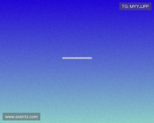 圣保罗与萨本托激战正酣谁能在这场对决中笑到最后