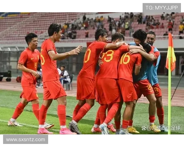 国足主场迎战伊朗精彩直播全程回顾与赛后分析