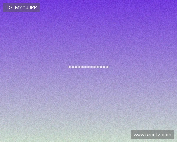 奥林匹奥与拉普大学的精彩对决揭示足球战术与团队合作的魅力