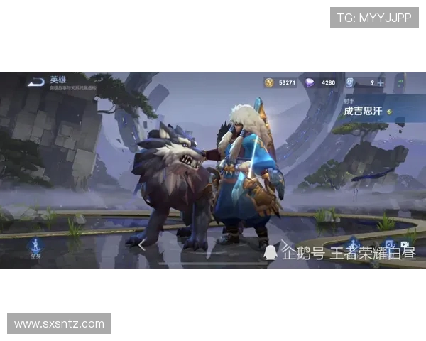 安吉尔与阿斯特里激战正酣谁将成为胜利的王者之争