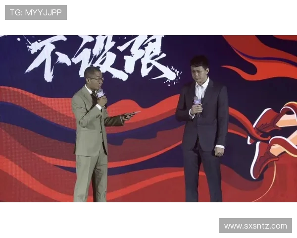 姜宇星的奋斗历程与成长故事揭秘青春背后的坚持与梦想