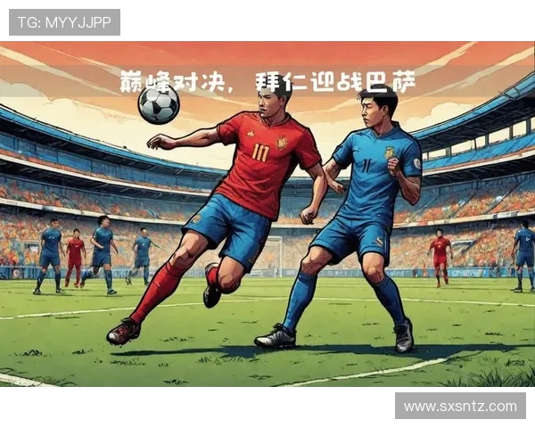 巴萨与拜仁历史对决回顾：巅峰对决中的荣耀与遗憾