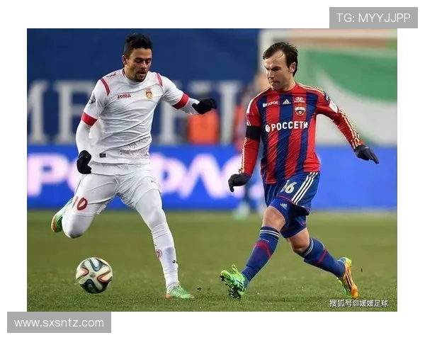 希姆基迎战莫斯科斯巴达争夺联赛积分巅峰对决即将上演