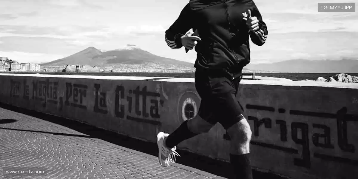 ⚽直播零时差,指尖掌控全场!一键开启你的主场狂欢!